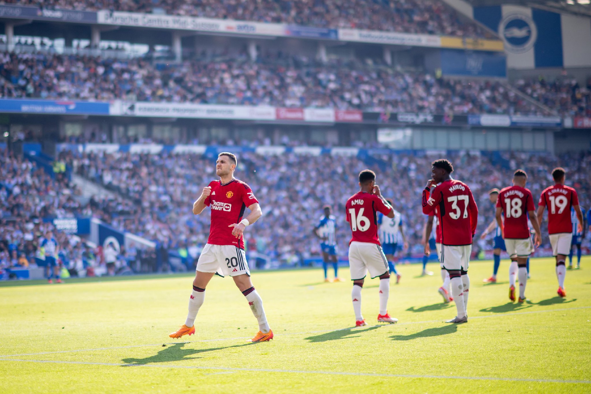 展打下坚实 展打下坚实