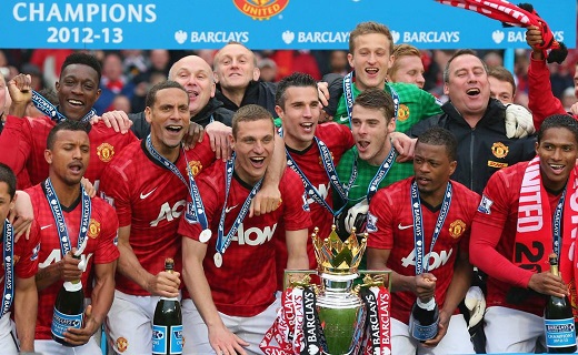 对湘超联赛 对湘超联赛