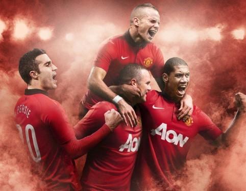 这样的高互 这样的高互