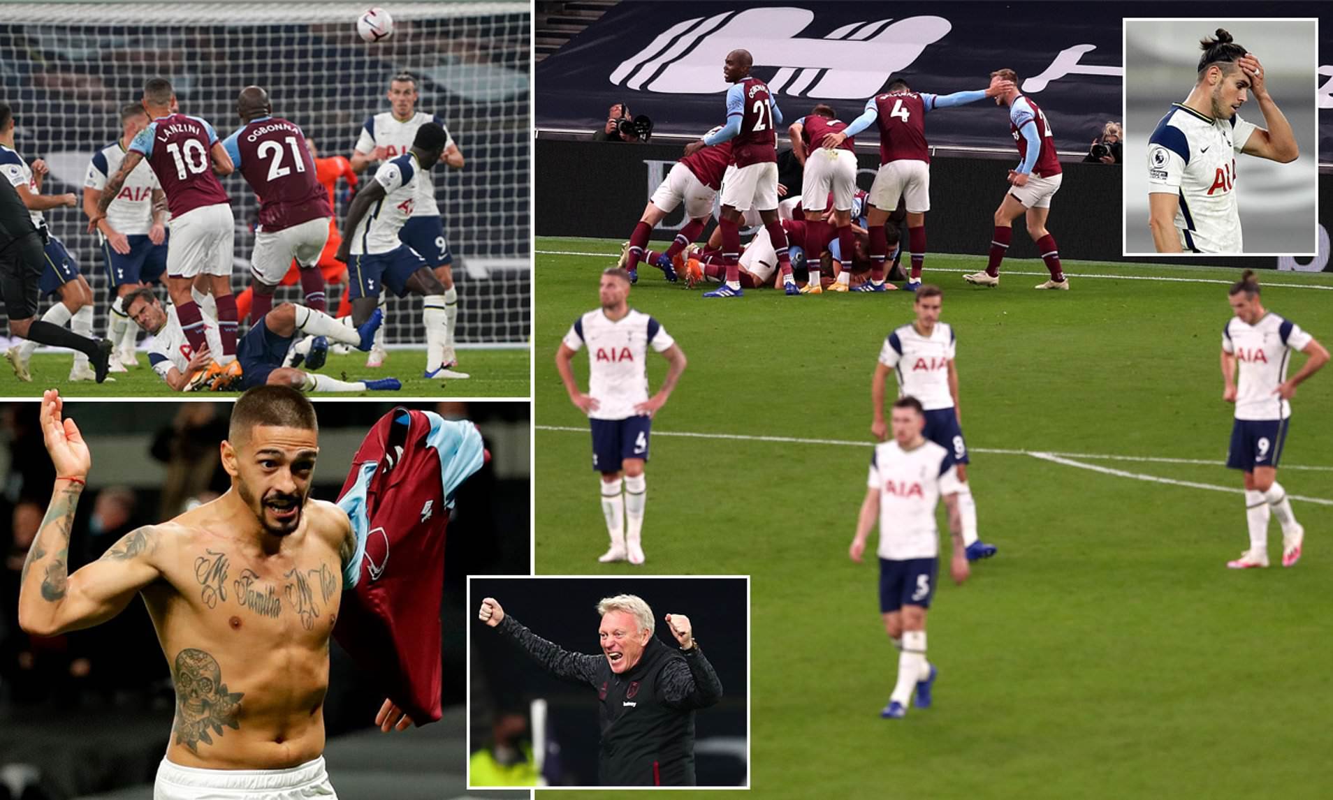 赛由于没有 赛由于没有