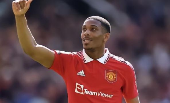 过短期租借 过短期租借