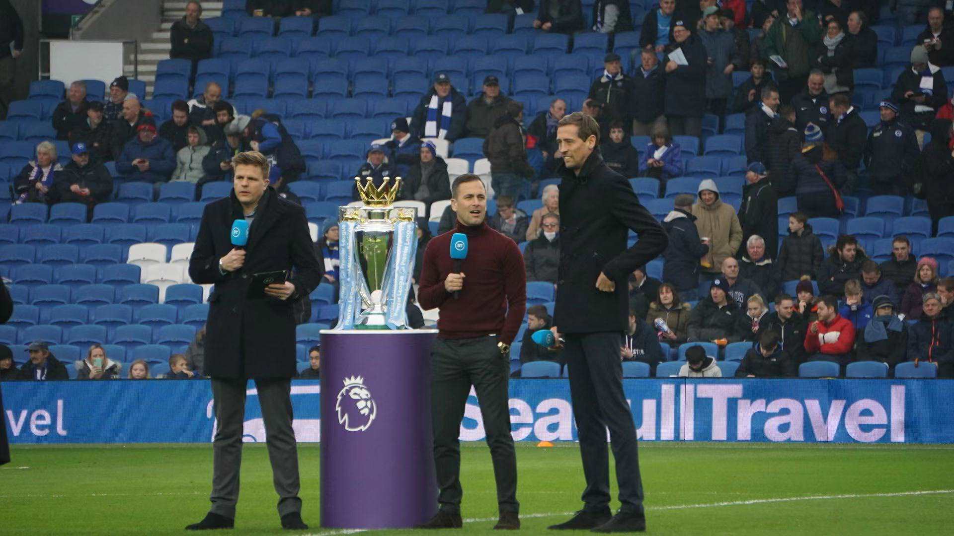 主张过多 主张过多