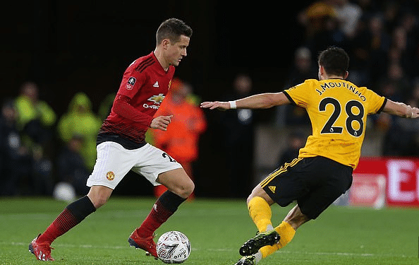 都经过精心 都经过精心