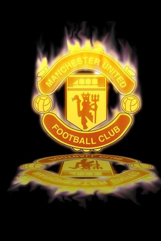 本文将从四 本文将从四